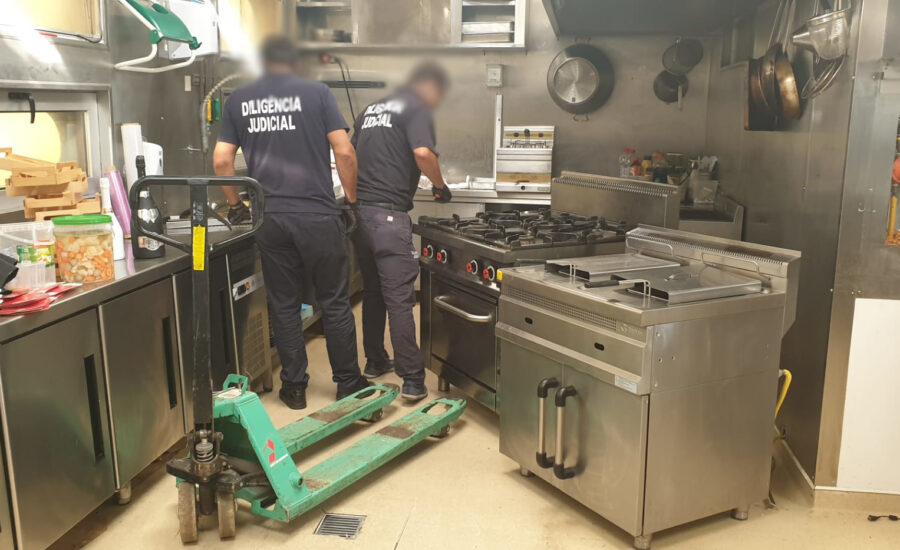 Meios Operacionais_ Em Estabelecimentos Operacionais (12)