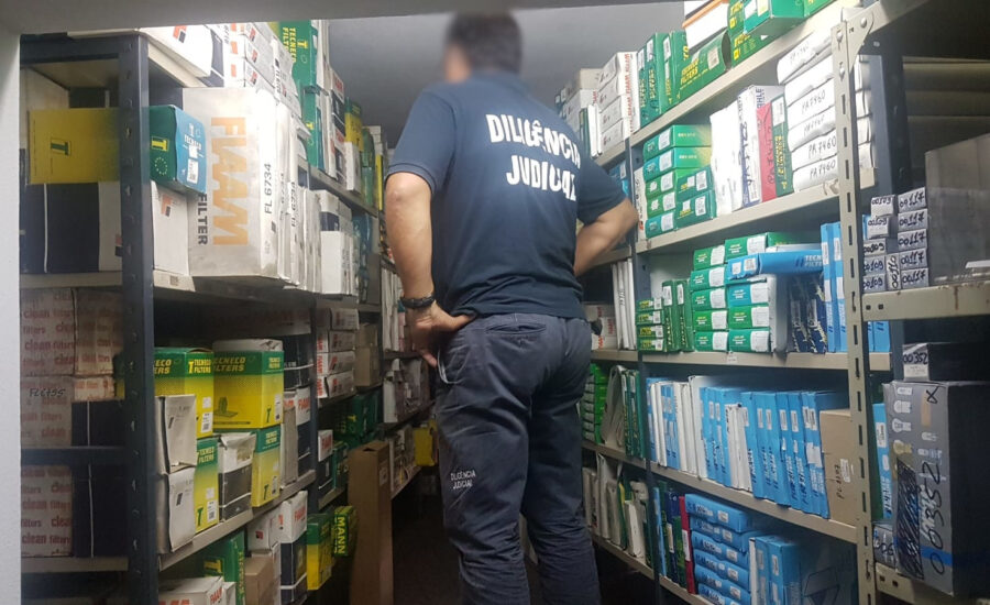 Meios Operacionais_ Em Estabelecimentos Operacionais (21)