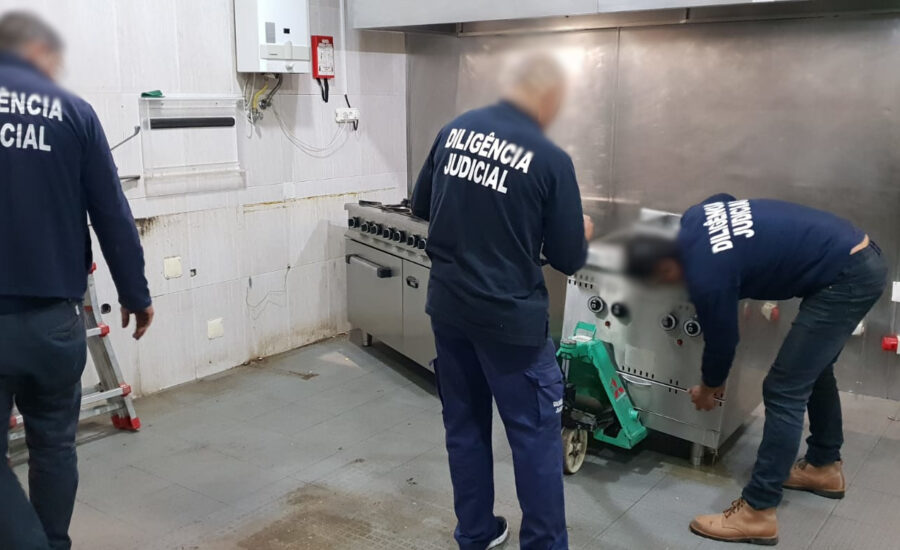 Meios Operacionais_ Em Estabelecimentos Operacionais (25)