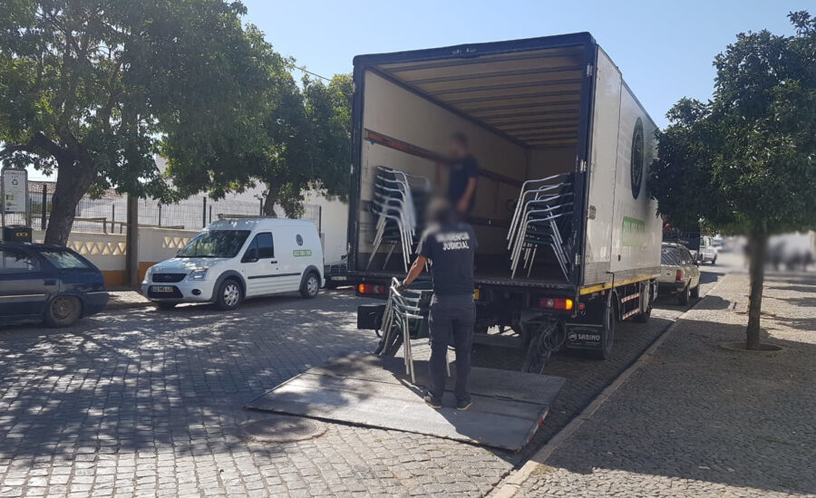 Meios Operacionais_ Em Estabelecimentos Operacionais (27)