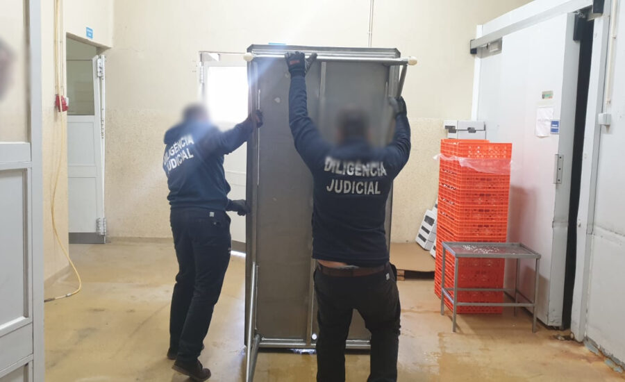 Meios Operacionais_ Em Estabelecimentos Operacionais (29)