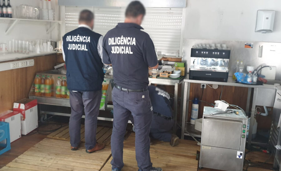 Meios Operacionais_ Em Estabelecimentos Operacionais (3)
