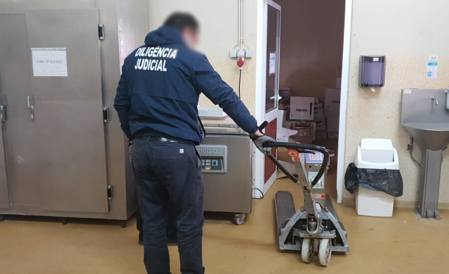 Meios Operacionais_ Em Estabelecimentos Operacionais (32)