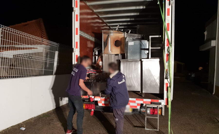 Meios Operacionais_ Em Estabelecimentos Operacionais (35)