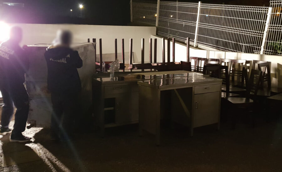 Meios Operacionais_ Em Estabelecimentos Operacionais (38)