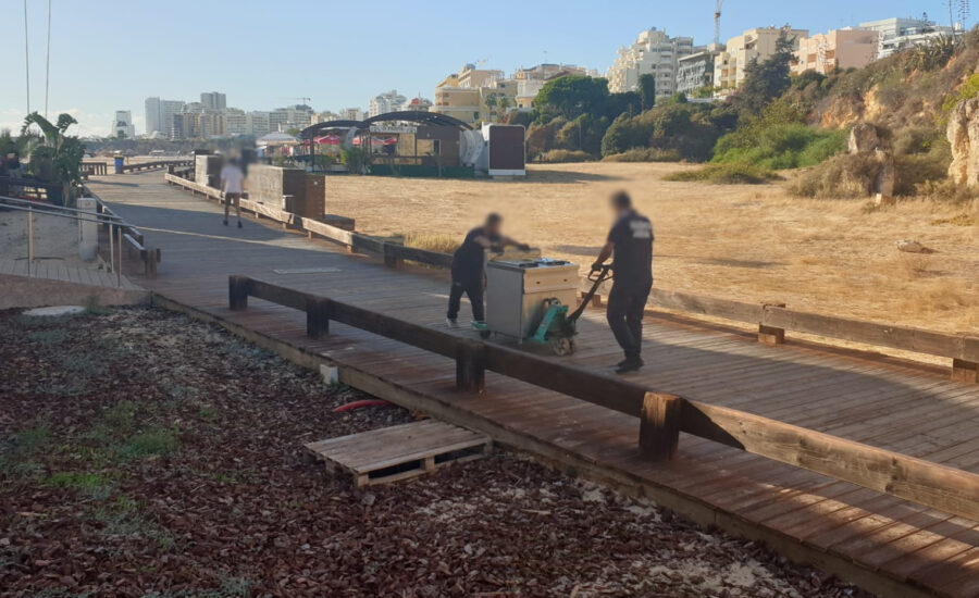 Meios Operacionais_ Em Estabelecimentos Operacionais (4)