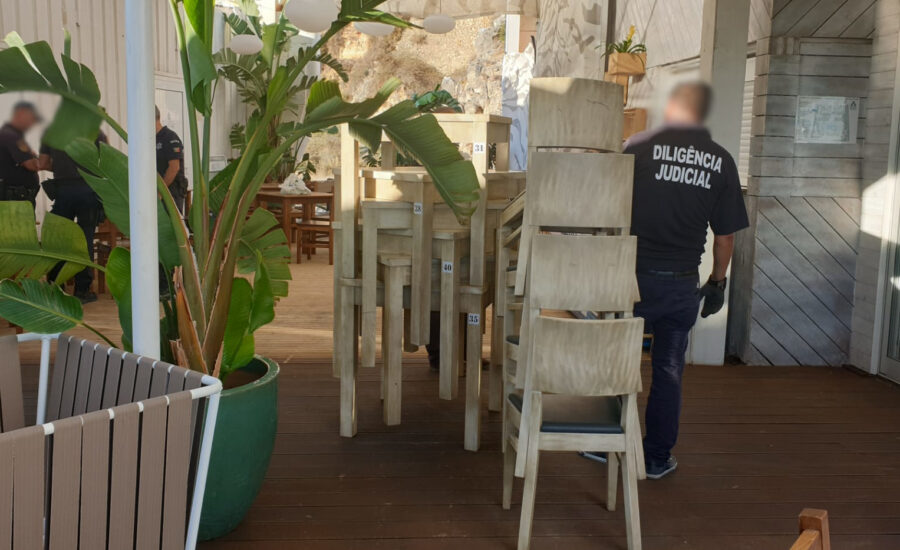 Meios Operacionais_ Em Estabelecimentos Operacionais (5)