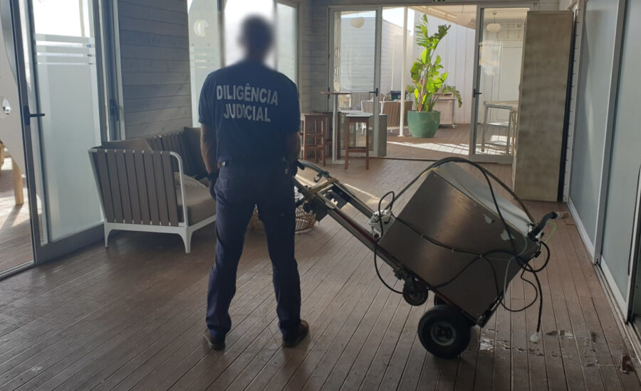 Meios Operacionais_ Em Estabelecimentos Operacionais (7)