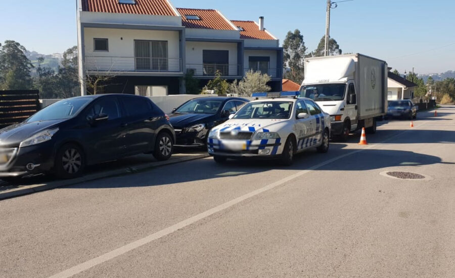 Meios Operacionais_Com Força Policial (3)
