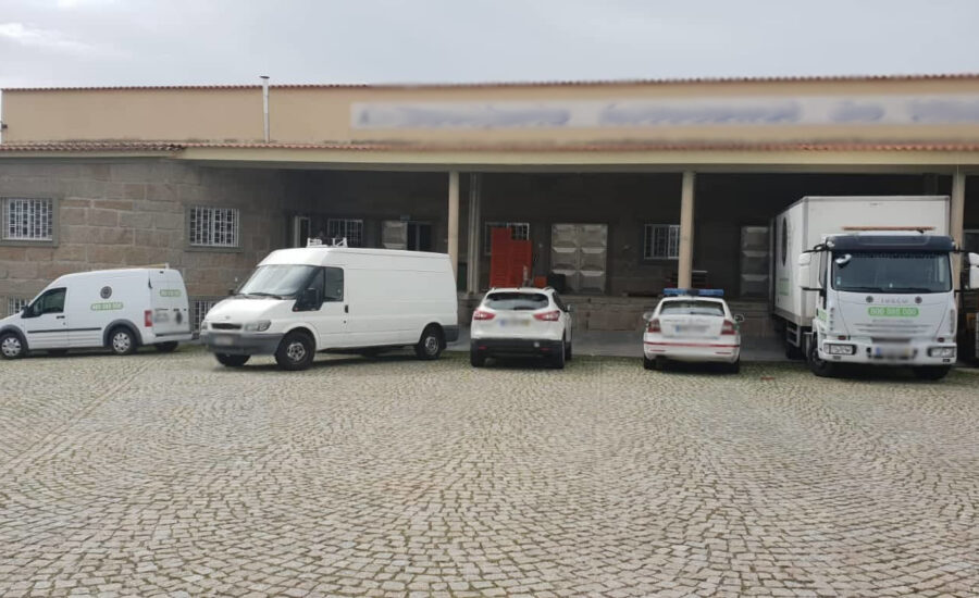 Meios Operacionais_Com Veículo Arrombamento (20)