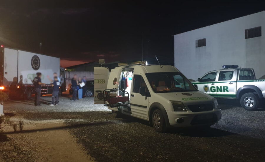 Meios Operacionais_Com Veículo Arrombamento (23)