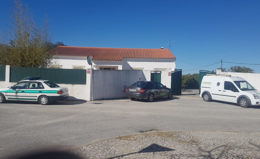 Meios Operacionais_Com Veículo Arrombamento (27)