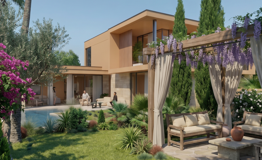 Catelo Royal Villas_80 moradias 23042026 _site 3