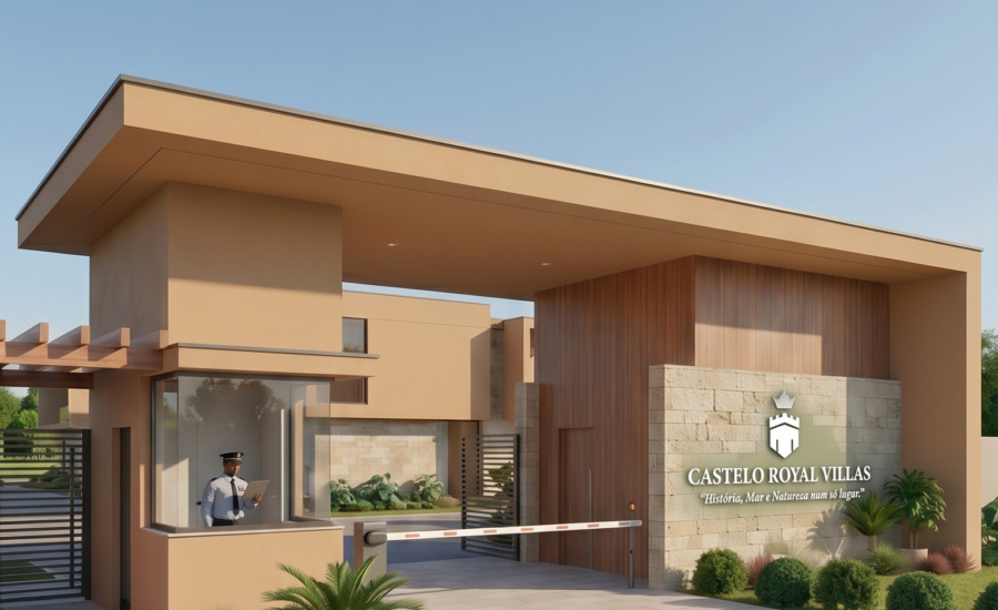 Catelo Royal Villas_80 moradias 23042026 _site 5