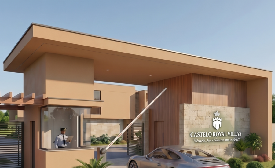 Catelo Royal Villas_80 moradias 23042026 _site 6