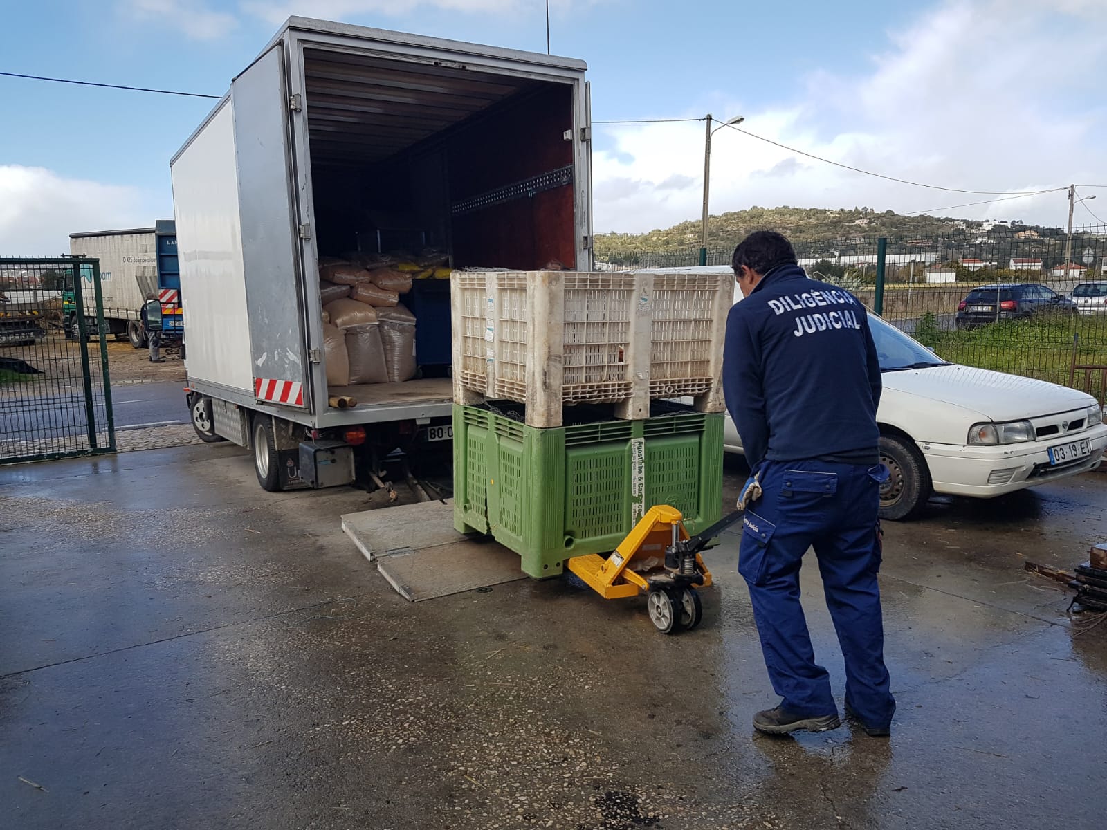 Diligências Judiciais_Com Animais Vivos (4)