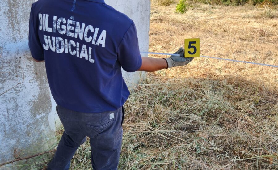 Prestação de Facto site 18052026 (2)