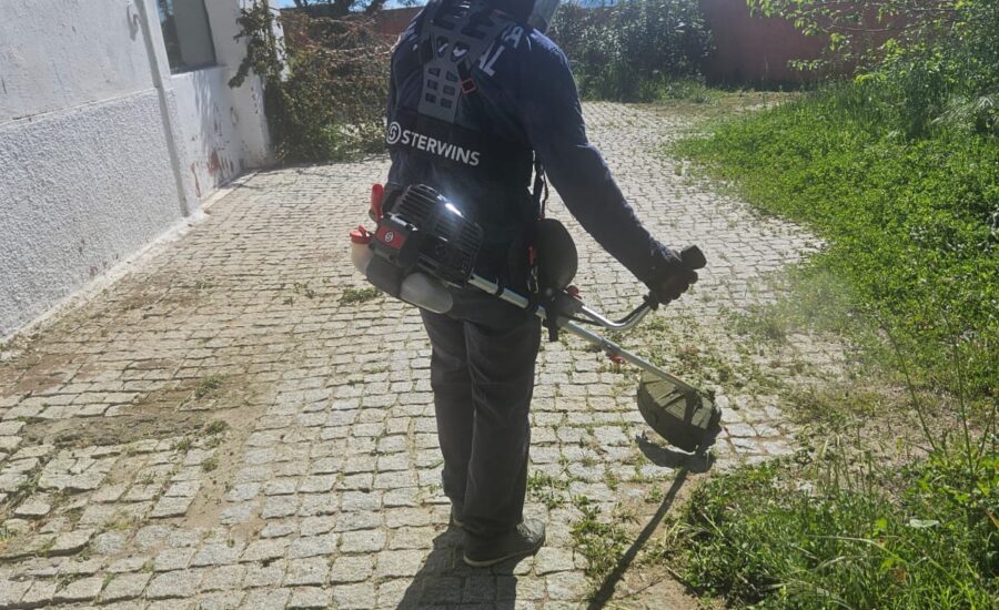 Quinta da Salvada_Prestação de Facto 02042026 (2)